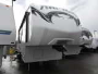 New 2013 Keystone Raptor 367SE Fifth Wheel Toyhauler For Sale